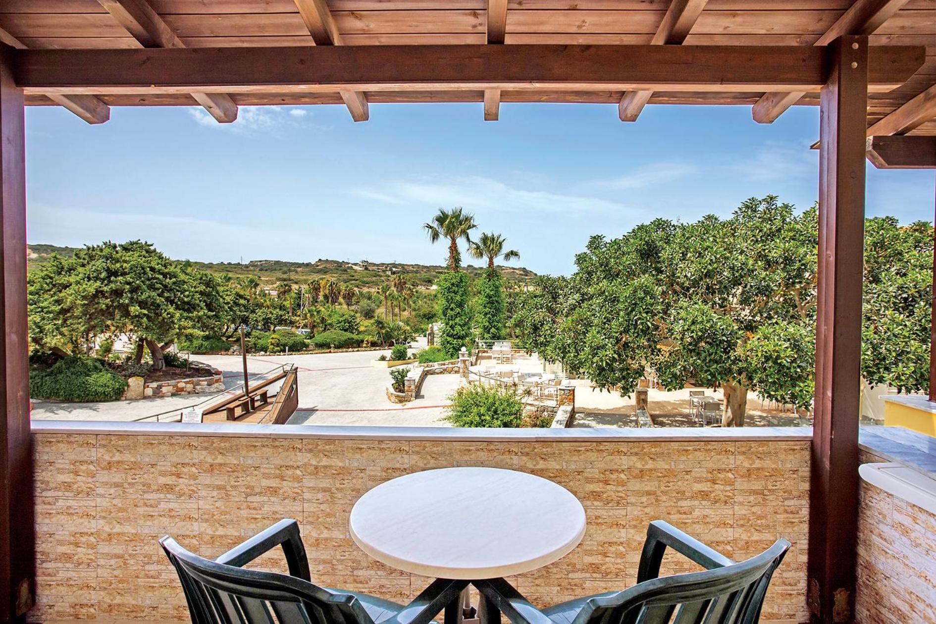 Achilleas Beach Hotel Adults Only Mastichari  Eksteriør bilde